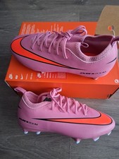 NIKE MERCURIAL ZOOM VAPOR 16