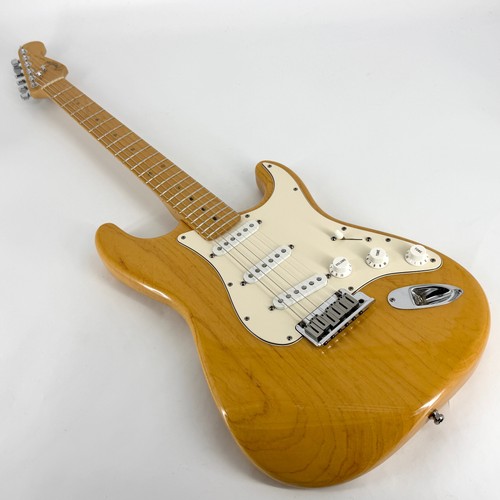1999 fender american - fender,
