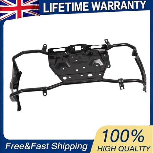 5839a010 spare wheel cover - 5839a010,