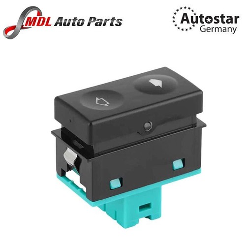 Autostar germany window switch - autostar,