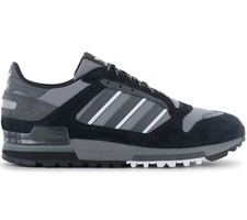 Adidas Originals ZX 600 Men
