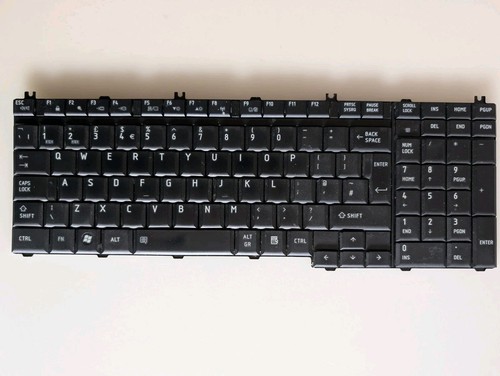 Toshiba satellite l500 1dt - toshiba, l500-1dt