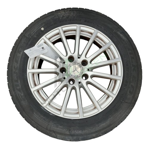 Mercedes class s205 - mercedes,