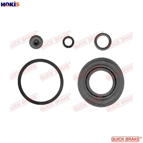 Repair kit brake - repair,