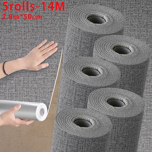 Self adhesive thermal - self-adhesive,