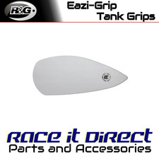 Eazi-Grip Tank Grips for BMW