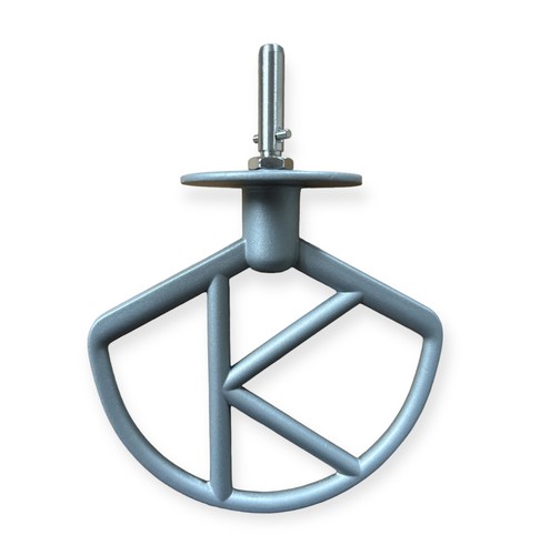 Kenwood kmix beater - k,