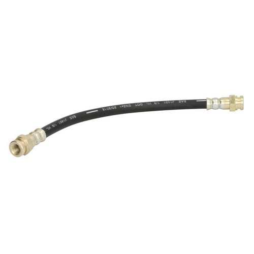 New brake hose for alfa - new,