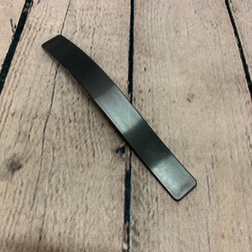 Bugaboo carrycot rod see - bugaboo,
