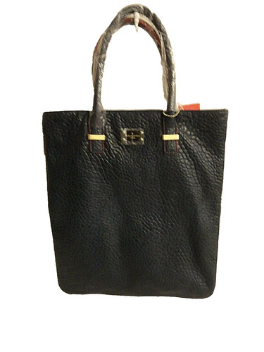 Paul boutique stevie - , navy