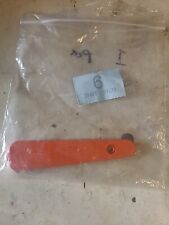 jonsered chainsaw 451 Ev