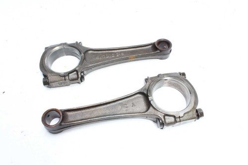 Connecting rods yamaha - connecting,