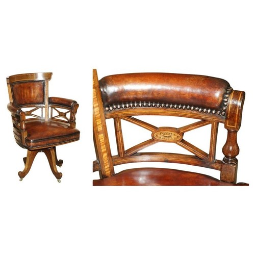 Antique victorian cornelius - victorian,