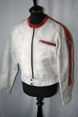 Vtg mototecnica speedway - 70's,