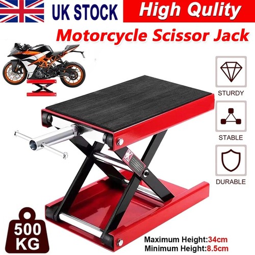 500kg motorbike motorcycle - motorbike,