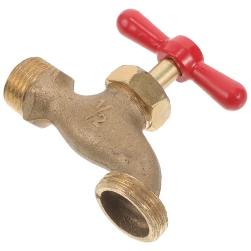 Vintage style faucet mouth - vintage,
