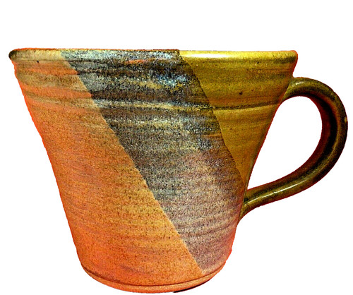 Batter pitcher studio - pitcher,