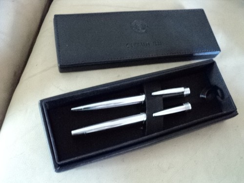 Rare vintage cerruti - cerruti, pen