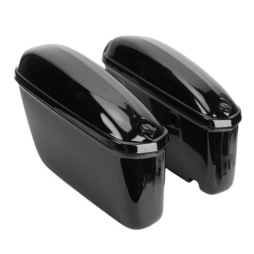 22l motorcycle hard saddle - 22l,