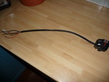 Yamaha RD125DX early models