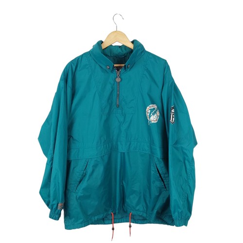 Campri vintage nfl - campri,
