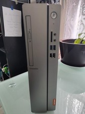 Lenovo IdeaCentre 310s-08asr