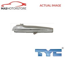 INDICATOR LIGHT BLINKER LAMP