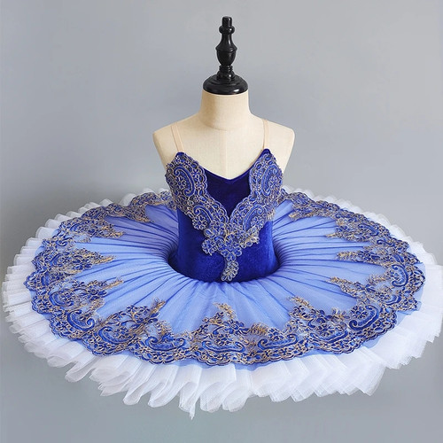 Professional ballet tutu - professional,