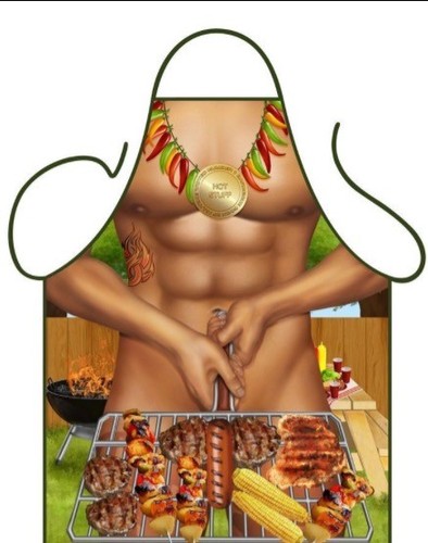 New adult novelty rude sexy - adult,