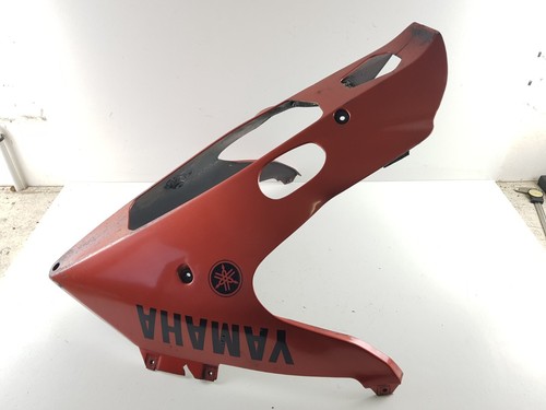 Fairing chin yamaha - /, 1000