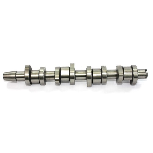 Camshaft for audi seat skoda - camshaft,