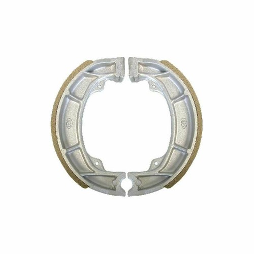Brake shoes rear suzuki 250 - shoes,