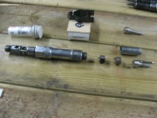 JAGUAR MONDEO TRANSIT