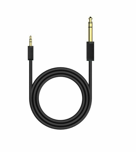 Audio link cable - audio,