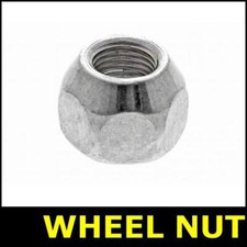 Wheel Nut FOR NISSAN PATROL