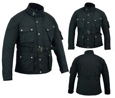 Warrior NEW Classic Motorcycle