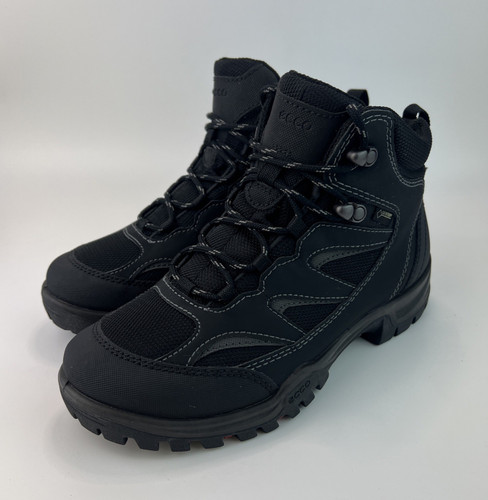 Ecco expedition iii drak - ecco,