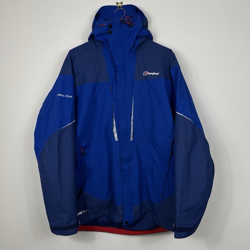 Berghaus mera peak gore - berghaus, gore-tex