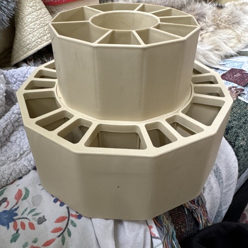 Vintage kitchen crafting - *vintage*, kitchen/crafting
