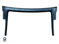 Mercedes SLK R172 Roof Trim