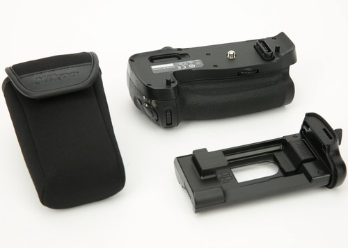Nikon d17 multi power - nikon,