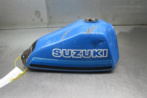 Suzuki ts185 1979 on - suzuki,
