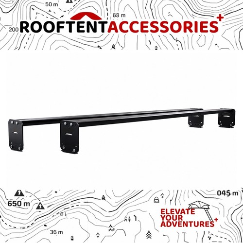 Fits tentbox cargo roof - fits,