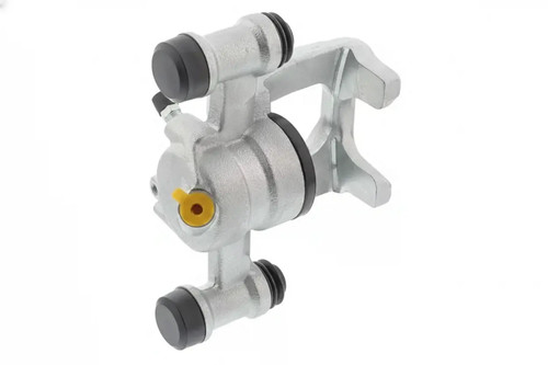 Brake caliper rear - brake,