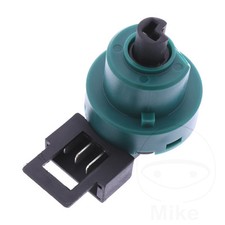 Ignition Switch Fits Piaggio
