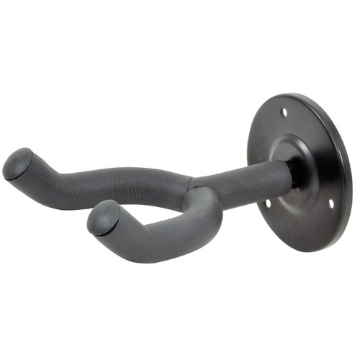 Wall mount universal guitar - universal,