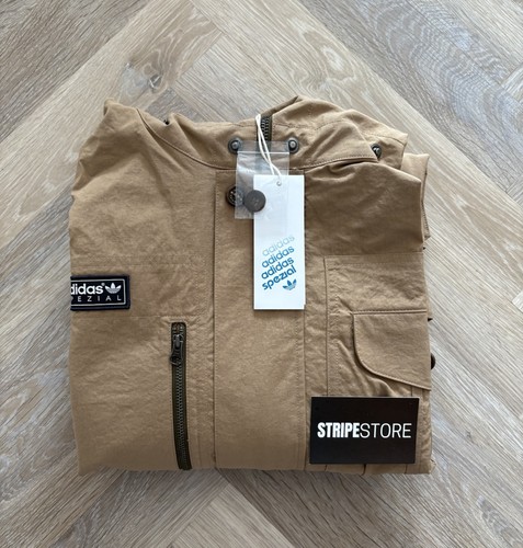 Adidas spzl longridge - spzl,