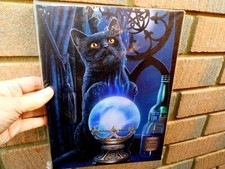 Lisa Parker The Witches