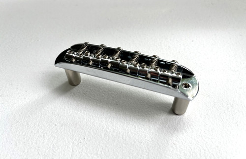 Fully adjustable fender - adjustable,