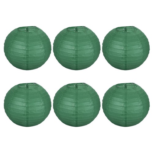 6pcs inch folding hanging - 6pcs,